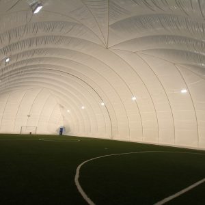 indoor football field amman 2