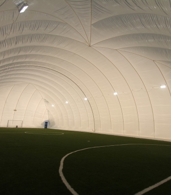 indoor football field amman 2