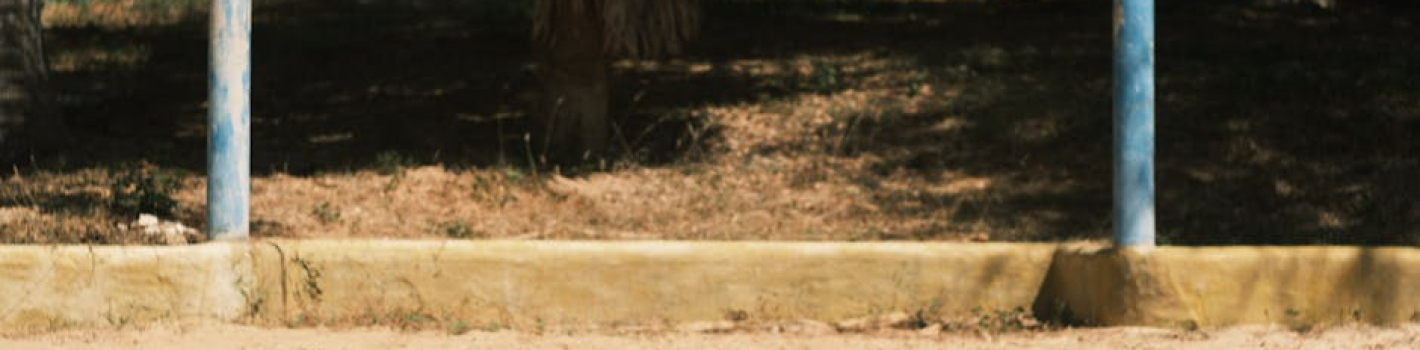 The Importance of Defense in Football