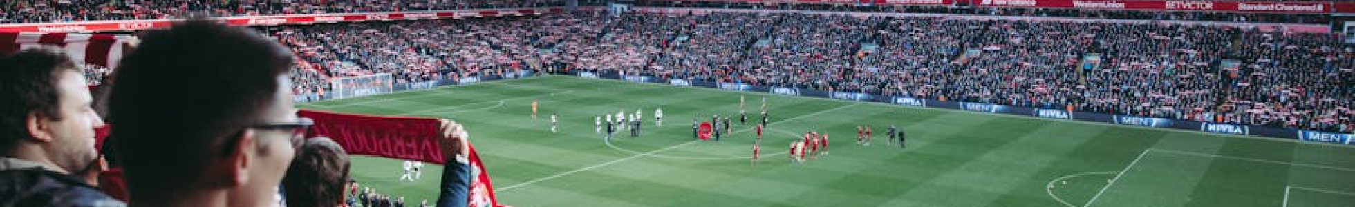 Bubble Soccer: The Fun and Wild Side of Football You Didn’t Know About