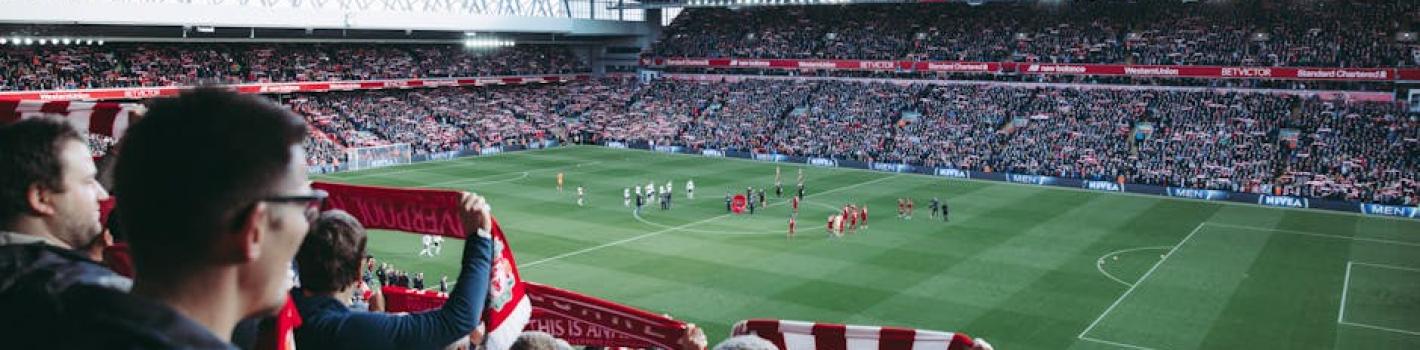 How to Enhance Your Soccer Skills with Frequent Soccer Field Rentals in Amman