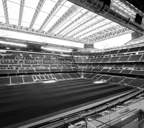 Mastering the Art of Soccer Defense: Drills That Make a Difference