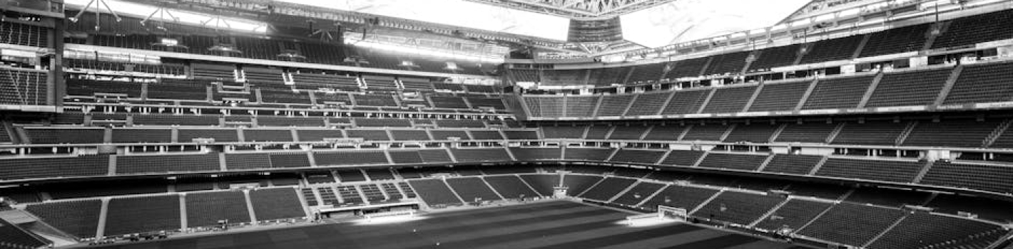 Mastering the Art of Soccer Defense: Drills That Make a Difference