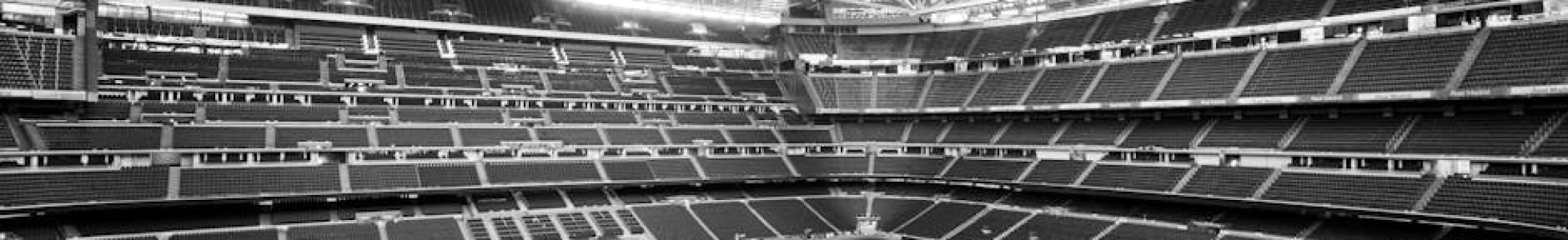 Mastering the Art of Soccer Defense: Drills That Make a Difference